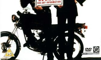 Беспокойные местные