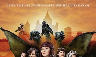 Принцесса для дракона