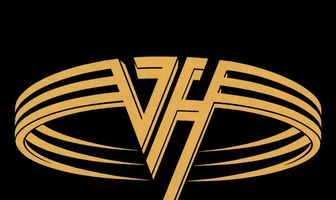 Van Halen: Video Hits Vol. 1