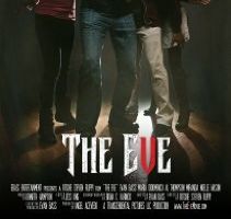 The Eve