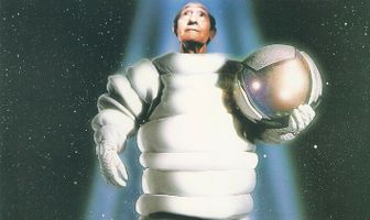 Чудо сеньора Тинто