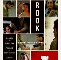Rook