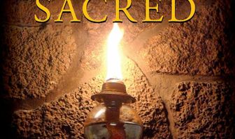 The Sacred