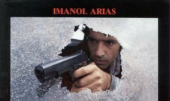 Луте 2: Завтра я буду свободным