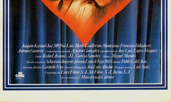 Нужно разрушить дом