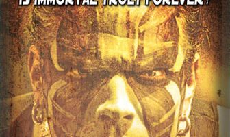 TNA Против всех сложностей