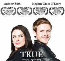 True to the Heart