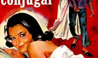Пчелиная матка