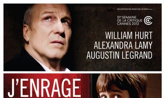 Меня бесит его отсутствие