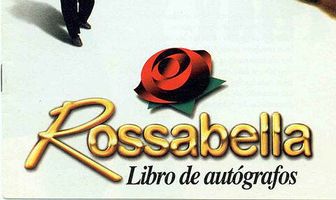 Росабелла