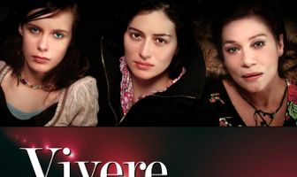 Жизнь по-итальянски