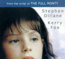 Самый темный свет