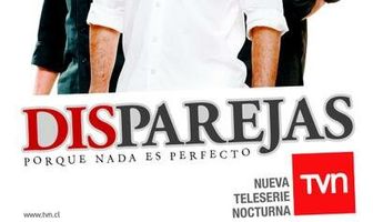 Неодинаковые