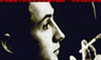 Гений пародии. Недолгая жизнь Виктора Чистякова