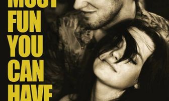 Самый забавный способ умереть