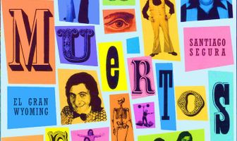 Смех мертвого