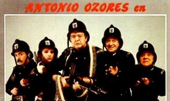 Esto es un atraco