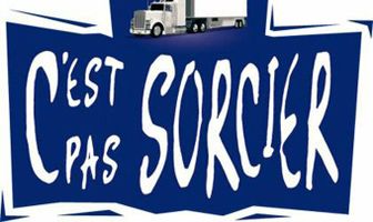 Занимательно обо всём