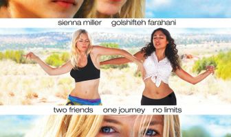 Совсем как женщина