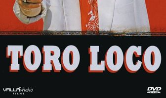 Toro Loco