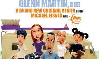 Гленн Мартин