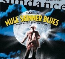 Mule Skinner Blues