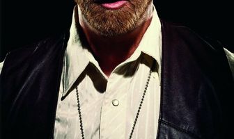 Орлиное сердце