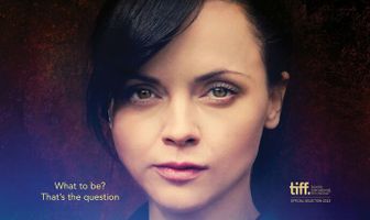 Жизненный опыт