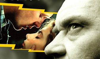 Тьма в Таллине