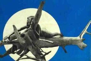 La nuit infidèle