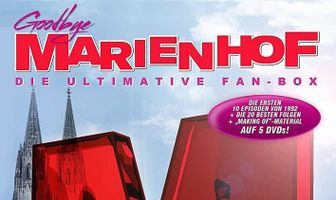Мариенхоф
