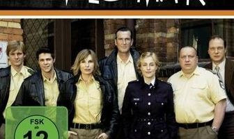 СОКО Висмар