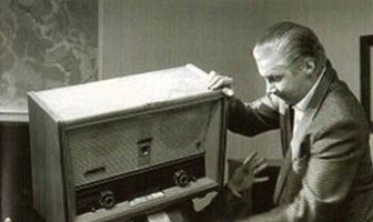 Гамлет идет в бизнес