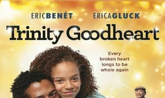 Trinity Goodheart