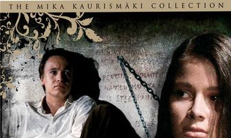 Клан — история семейства Саммако