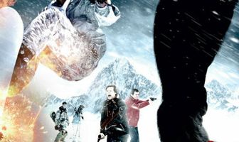 Смертельный спуск