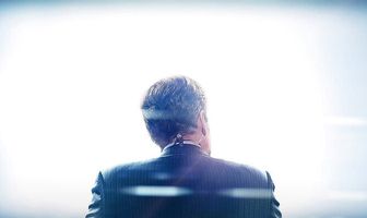 Служба новостей