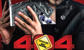 404