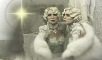 Легенда. Людмила Гурченко