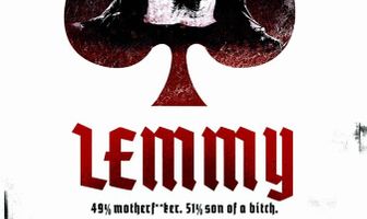 Лемми