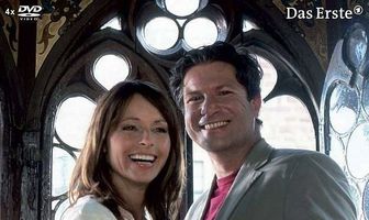 Семья доктора Клайста