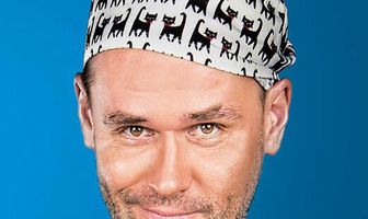 Склифосовский