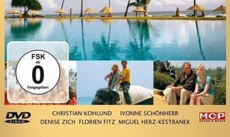 Отель «Мечта»