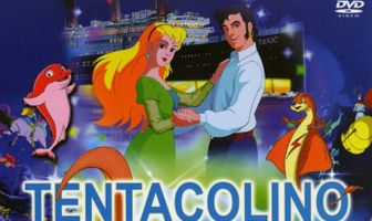 В поисках Титаника