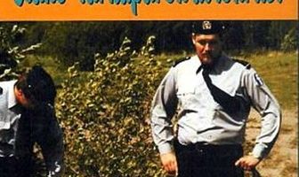 Семейный кризис Уно Турхапуро