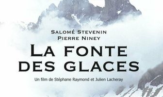 Таяние снегов