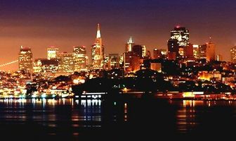 Звонящий в полночь