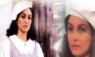 Если я умру