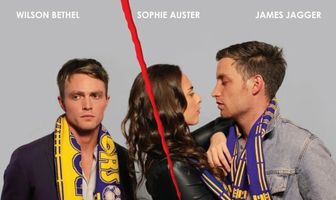 Похищая лето