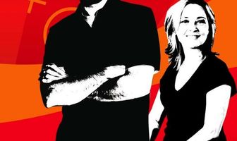 Вопросы о сексе